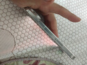 圖拉斯【久用不發(fā)黃】 適用iphone16promax手機(jī)殼蘋果16promax保護(hù)套透明全包超薄磁吸散熱防摔高端男女 iPhone16ProMax 【精美透亮】不黃原材+超薄裸感+超強(qiáng)防爆 曬單實拍圖