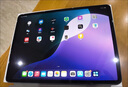 Apple蘋(píng)果平板電腦 ipadPro2024/2022/2021/2020款M4/M2高刷二手 ipadpro2020 1T 12.9寸 95新 WIFI+插卡版(顏色備注) 曬單實(shí)拍圖