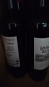 洛神山莊（Rawsons Retreat）奔富 設(shè)拉子赤霞珠干紅葡萄酒 750ml*6木塞原箱【澳版】 曬單實(shí)拍圖