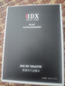 IDX蔚藍古龍男士香水持久留香72小時木質淡香七夕禮物送男友 曬單實拍圖