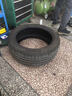 韓泰（Hankook）汽車輪胎 245/45R19 102Y K127 * MO 原配寶馬5系/X1適配比亞迪漢 曬單實拍圖