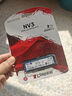 金士頓（Kingston）2TB SSD固態(tài)硬盤 M.2(NVMe PCIe 4.0×4) NV3系列 讀速6000MB/s 適配《黑神話：悟空》游戲  曬單實拍圖