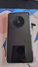 vivo X200 Pro 16GB+512GB 白月光 政府補貼 蔡司2億APO超級長(cháng)焦 手機【移動(dòng)補貼】 曬單實(shí)拍圖