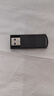 閃迪（SanDisk）256GB USB3.2 固態(tài)U盤(pán)CZ900 讀寫(xiě)速度高達1000MB/s 大容量安全加密優(yōu)盤(pán) 贈數據恢復軟件 曬單實(shí)拍圖