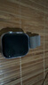 偉創(chuàng)戴iWatch華強(qiáng)北s10智能手表mini頂配藍(lán)牙通話(huà)運(yùn)動(dòng)手環(huán)心率防水游泳安卓蘋(píng)果機(jī)適用 白月光【原版1:1-微信回復(fù)-接打電話(huà)-雙支付】 46mm 曬單實(shí)拍圖