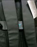 雷神（ThundeRobot） 黑武士LITE筆記本電腦雙肩包男士電腦包學(xué)生書(shū)包出差商務(wù)旅行包蘋(píng)果華為防潑水收納背包 曬單實(shí)拍圖