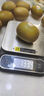 佳沛（zespri）新西蘭  陽光金奇異果10粒禮盒巨大果單果約144-175g 水果 獼猴桃 曬單實(shí)拍圖