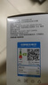 飛利浦led燈泡柱燈T型燈泡E27螺口家用護(hù)眼節(jié)能超亮臺(tái)燈玉米燈圓柱形柱泡家裝天花燈小直徑燈泡 13瓦 LED柱泡【6500K 白光】 曬單實(shí)拍圖