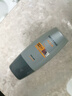 Mistine蜜絲婷[男士防曬]防曬霜男士軍訓專(zhuān)用高倍防曬SPF50+40ml七夕禮物 曬單實(shí)拍圖
