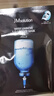 JMsolution【熱銷(xiāo)面膜】補水保濕水光面膜瑩潤蜂膠珍珠面膜男女適用 水光急救面膜 10片/盒 曬單實(shí)拍圖