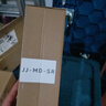 潔凈世家適用美的飲水機濾芯NF納濾系列JL/JR/JD1056S/1059S/1355S/1255S 適配JD1358S-NF【全套4支】 曬單實拍圖