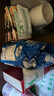 綠之源活性炭除甲醛6kg360室內(nèi)裝修新房除甲醛凈化碳包車載除味活性炭包 曬單實(shí)拍圖