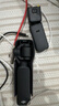 大疆 DJI Osmo Pocket 3 一英寸口袋云臺(tái)相機(jī) OP靈眸手持?jǐn)?shù)碼相機(jī) 旅游攝影攝像 直播vlog拍攝 長(zhǎng)續(xù)航套裝 隨心換2年版（推薦） 曬單實(shí)拍圖