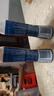 杜蕾斯（durex） 人體潤滑液潤滑油劑50ml 夫妻房事可舔 情趣成人用品女性高潮液 曬單實拍圖