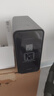 華為家庭存儲4TB 手機一碰擴容 雙盤位nas網絡存儲器相冊備份家用硬盤網盤私有云服務器 曬單實拍圖