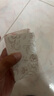 舒膚佳排濁香皂100g*5(烏木玫瑰*1+紅石榴*2+山茶花*2)肥皂洗臉洗澡潔面 曬單實(shí)拍圖