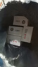 紅衛羊脂皂120g*3塊香皂洗臉洗澡二合一沐浴洗臉皂（經(jīng)典2+火山泥1） 曬單實(shí)拍圖