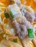 多小貝鮮嫩內(nèi)蒙古羊肉卷新鮮肥羊卷冷凍羊肉片涮羊肉火鍋食材商用可批發(fā) 鮮嫩羊肉卷【凈重2斤】 曬單實拍圖