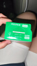 富士（FUJIFILM）  instax立拍立得相機 3英寸mini迷你相紙膠片膠卷 3寸雙包+收納盒+冰箱貼+相冊*2【含20張白邊】 官方標配 曬單實(shí)拍圖