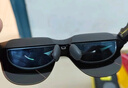 雷鳥【雷鳥超級新品】雷鳥RayNeo Air 3s 智能AR眼鏡 智能眼鏡 高清巨幕觀影眼鏡 曬單實拍圖