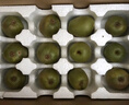 京覓 蒲江紅心獼猴桃奇異果24枚單果70-90g 生鮮水果現(xiàn)摘現(xiàn)發(fā)源頭直發(fā) 曬單實(shí)拍圖