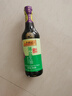 李錦記 薄鹽系列 薄鹽生抽500ml【減鹽 一級】0添加防腐劑 味鮮健康醬油 曬單實拍圖