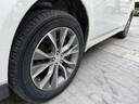 米其林（MICHELIN）汽車輪胎 225/55R18 102V 浩悅五代 Primacy 5 適配歐藍德/途勝 曬單實拍圖