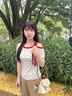 CinvaiKrose劍橋包包女包2025年新款斜挎包單肩包女士小手提包生日禮物送女友 米色【送女友老婆女生禮物走心】 曬單實(shí)拍圖