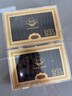 老尹家海洋牧場(chǎng)深海底播淡干刺參50g17-30頭滋補干貨 中秋禮盒 曬單實(shí)拍圖