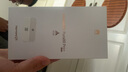 HUAWEI Pura 80 Pro+  16GB+512GB 釉白一英寸高動(dòng)態(tài)主攝  個(gè)性色卡AI輔助構圖 華為鴻蒙智能手機 曬單實(shí)拍圖