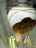 西鳳酒 國花瓷10年陳釀 52度 500ml*6瓶 整箱裝 鳳香型白酒 雙11鉅惠 曬單實(shí)拍圖