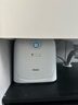 海爾（Haier）國家補貼20%小廚寶電熱水器8升 ES8-FY22 隱藏后出水 一級能效節(jié)能2200W速熱廚房衛(wèi)浴小尺寸儲水式 曬單實拍圖