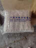 [美多芭]多巴絲肼片 0.25g*40片 5盒裝 曬單實(shí)拍圖