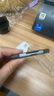 川宇USB3.0 otg轉(zhuǎn)接頭高速蘋果手機(jī)tf/sd讀卡器多合一華為/蘋果/Type-c/電腦相機(jī)行車記錄儀無人機(jī)通用 曬單實(shí)拍圖