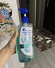 海飛絲頭皮肌底凈爽止癢去屑洗發(fā)水670g男士女士止癢去味洗頭膏洗發(fā)露 曬單實(shí)拍圖
