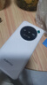 迅優(yōu)隨身wifi三網(wǎng)通充電寶款無(wú)線(xiàn)wifi6便攜式4G路由器網(wǎng)卡移動(dòng)聯(lián)通電信無(wú)限制全國通用流量2025款5GXY 【尊享版12信號通道】WIFI6三網(wǎng)10000毫安 不限速不虛標月享1500G流量 曬單實(shí)拍圖
