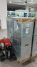 駱駝負壓風機工業(yè)排風扇大功率強力通風換氣扇排氣扇工廠養(yǎng)殖場抽風機 【駱駝】600型380V 曬單實拍圖