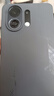 OPPO K13 Turbo Pro 12GB+256GB 黑武士 疾風(fēng)散熱引擎 潮汐引擎 第四代驍龍8s 5G防水游戲手機國家補貼 曬單實(shí)拍圖
