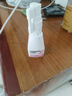 麗芙克林霉素磷酸酯脂外用溶液噴霧劑30ml可搭甲硝唑凝膠搽劑痤瘡去痘痘和痘印頭皮后背毛囊炎祛痘印修復(fù) 曬單實(shí)拍圖