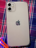 Apple 蘋(píng)果 iPhone 16/15/14/13/12/11/X系列二手手機商品詳情見(jiàn)質(zhì)檢報告 蘋(píng)果 iPhone 11 曬單實(shí)拍圖
