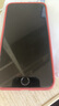蘋(píng)果8Plus手機 Apple iPhone 8Plus 蘋(píng)果8P 二手手機  二手9成新 深空灰色 64G全網(wǎng)通【更換100%電池】9成新 曬單實(shí)拍圖