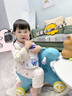 羊羊羊幼兒配方羊奶粉3段羊羊羊奶粉米慕羊純羊奶羊羊羊羊奶粉12-36月齡 曬單實(shí)拍圖