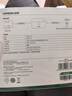 綠聯(lián)USB3.0共享切換器二進(jìn)二出 兩臺筆記本臺式電腦共享鍵盤(pán)鼠標打印機U盤(pán)對拷互傳數據 一分二35313 曬單實(shí)拍圖