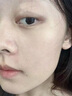 OHBT黃芪面膜10片抗皺緊致抗衰老補(bǔ)水熬夜美白淡斑女男士金榜第1名 曬單實(shí)拍圖