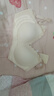 都市麗人10A抗菌運(yùn)動(dòng)內(nèi)衣女涼感冰絲文胸?zé)o痕夏季超薄款聚攏胸罩粉底液膚 曬單實(shí)拍圖