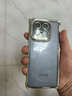 vivo iQOO Z10 Turbo+ 12GB+256GB 極地灰 天璣9400+旗艦芯  8000mAh超薄藍海電池 國家補貼 電競手機 曬單實拍圖