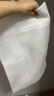 LYNN洗衣袋 洗衣機專(zhuān)用細網(wǎng)兜洗護袋防變形大號網(wǎng)袋內衣毛衣清潔袋 曬單實(shí)拍圖