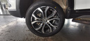 玲瓏輪胎205/55R16 91V 玲瓏臻選 HD 適配卡羅拉/高爾夫/朗逸 曬單實(shí)拍圖