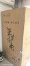 美菱（MeiLing）收納師527升對開(kāi)門(mén)雙開(kāi)門(mén)冰箱家用一級能效變頻超薄風(fēng)冷無(wú)霜抗菌凈味大容量BCD-527WKPCX雅月白 曬單實(shí)拍圖