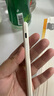 倍思電容筆iPad觸控筆【2025升級】適用25年iPad Pro/Air/Mini/iPad11平板觸屏手寫筆Applepencil二代 曬單實拍圖